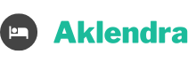 Aklendra